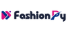 fashionpy
