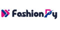 fashionpy